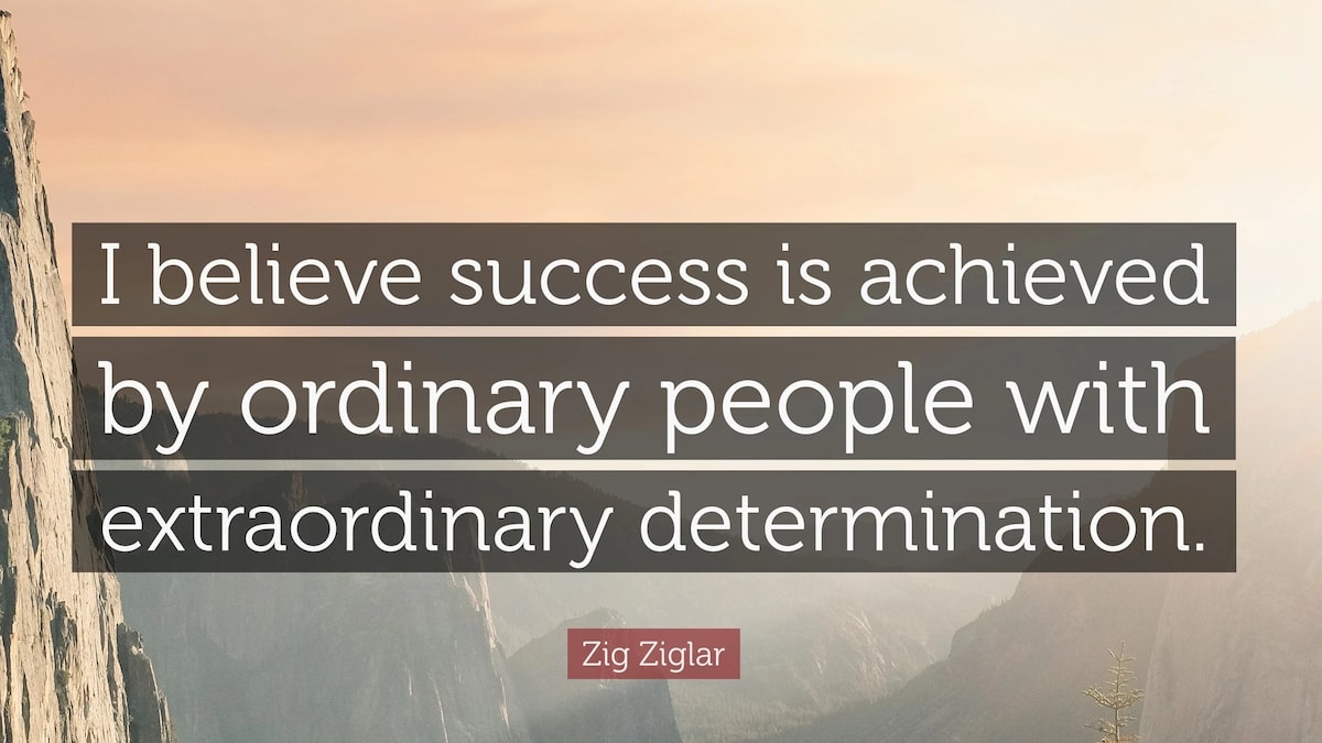 famous determination quotes
motivational quotes determination
hard work and determination