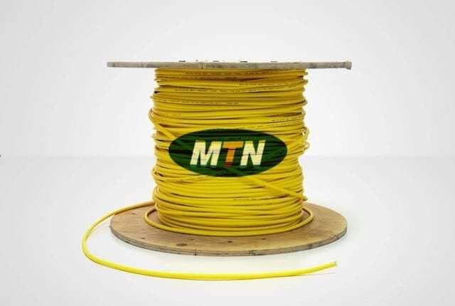 mtn fibre broadband coverage
mtn fibre broadband speed
mtn fibre broadband short code