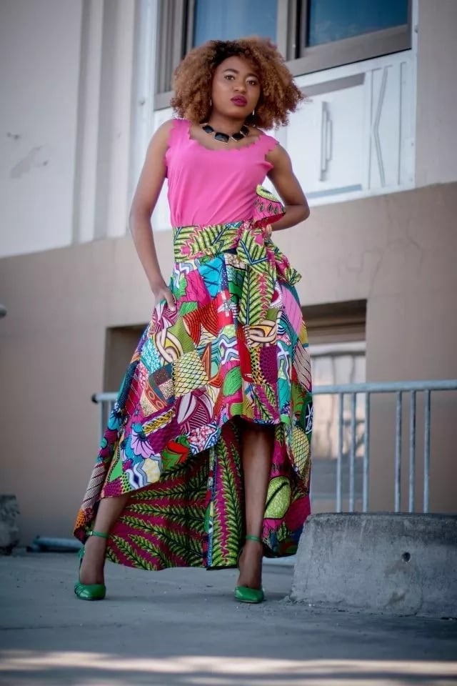 african kente styles
modern kente styles
ghana dress styles pictures