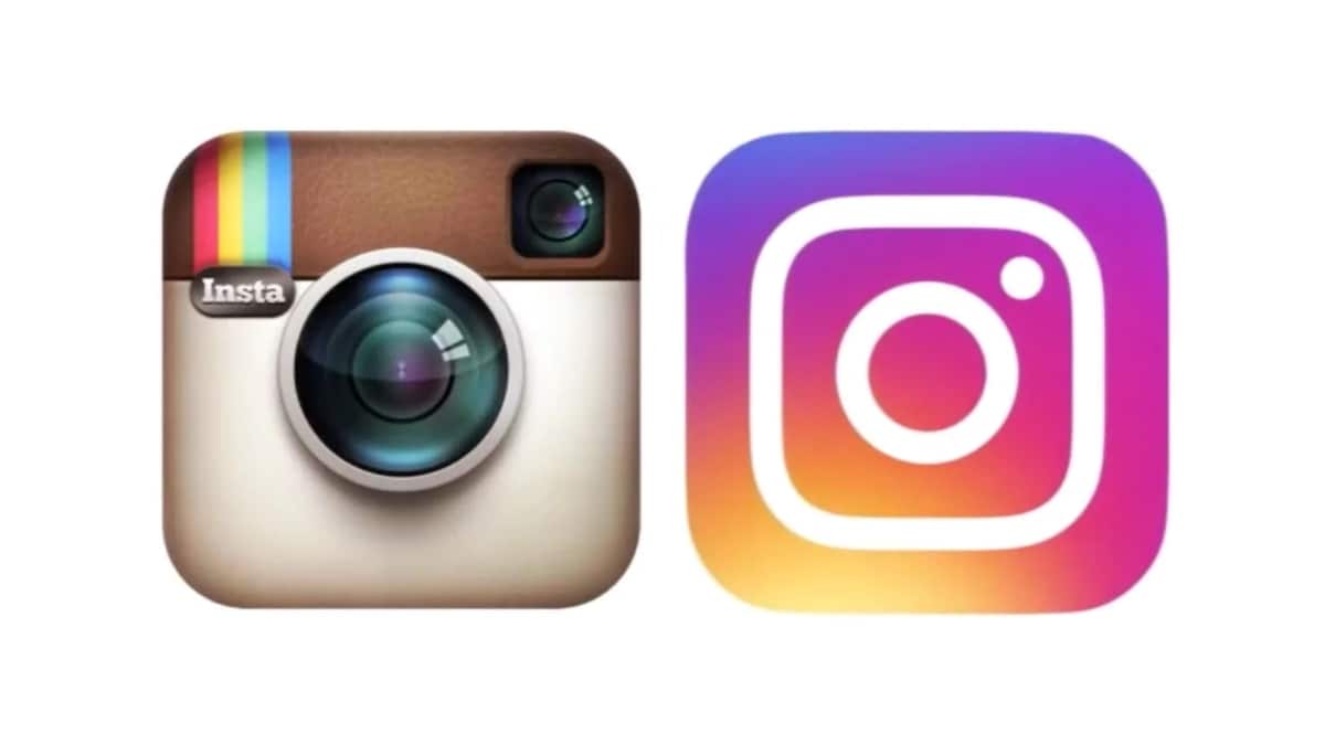 Who Owns Instagram Now? You'll Never Believe!