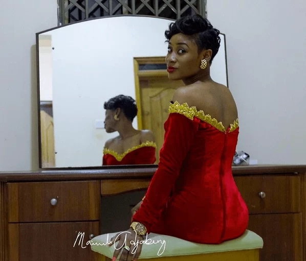 Meet Stay Jay's wife-to-be in these sizzling photos