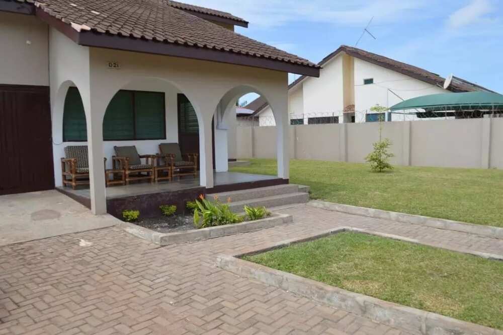 affordable homes for sale in ghana
building plans in ghana
house address in ghana
ghana rent act
land for sale in ghana tema