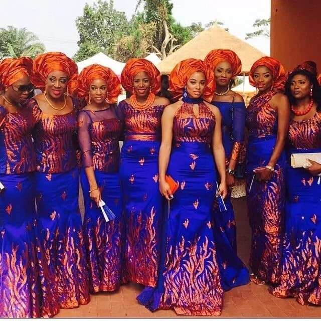 african dress styles for weddings
bridesmaid dress with different styles
maid of honour dresses
wedding dresses pictures