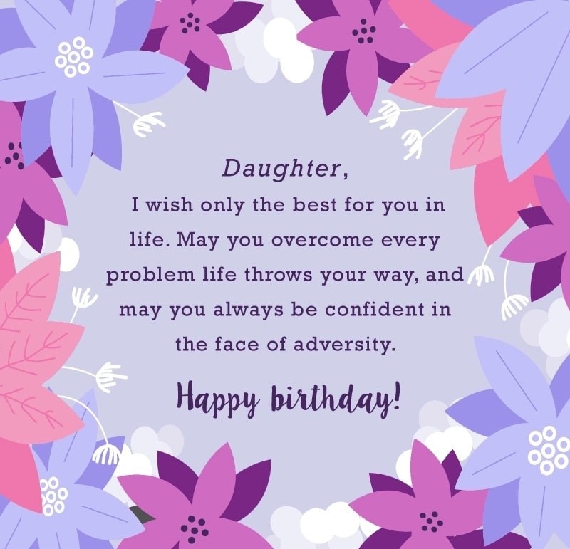 belated birthday images, belated birthday wishes to friends daughter, sorry i missed your birthday funny