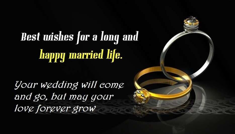 how to say marriage wishes, for marriage wishes sms, reply on marriage wishes