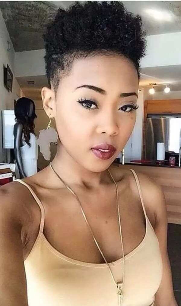 african hair styles
black women hairstyles
afro hairstyles
short black hairstyles