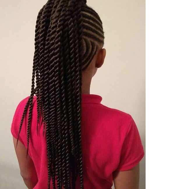 new afro twist hairstyles
natural hairstyles for afro twist
hairstyles with afro twist
afro twist updo
kinky twists