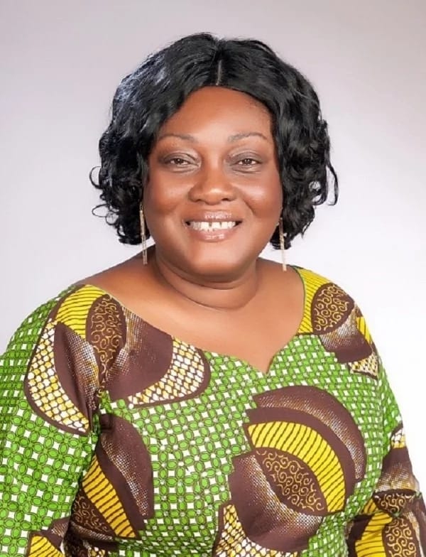 7 beautiful wives of prominent Ghanaian politicians