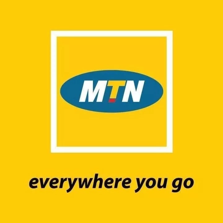 List of MTN promotions in Ghana in 2022: all the details