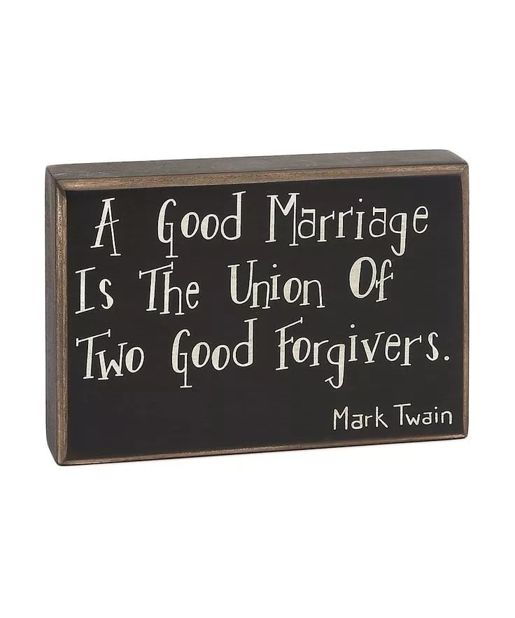 marriage romance quotes
ever after quotes
happily married quotes
new love quotes