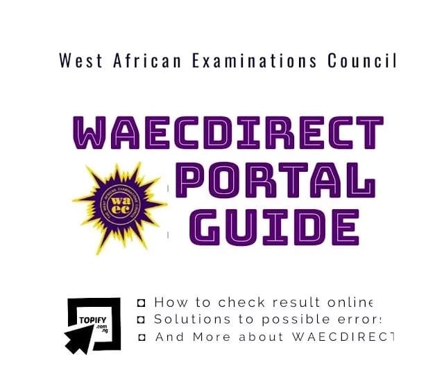 WAEC Ghana placement for BECE: Your SHS selection guide