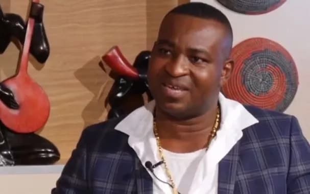 Wontumi threatens to protest with millions on the streets if the CID fails to arrest Ofosu Ampofo