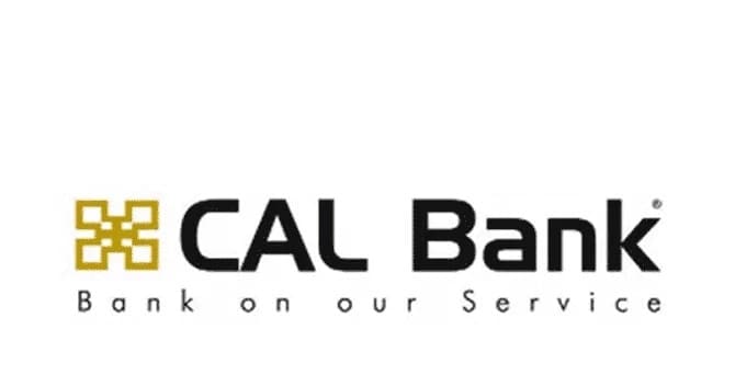 Cal bank internet banking in Ghana