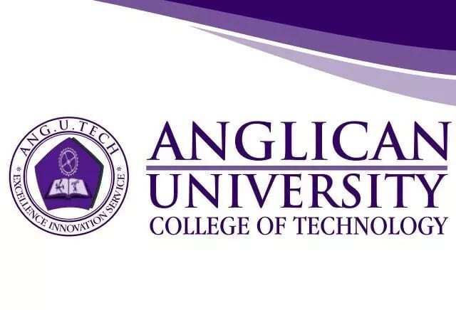 anglican university college of technology nkoranza
admission requirements angutech university
anglican university admission
anglican university college of technology nkoranza