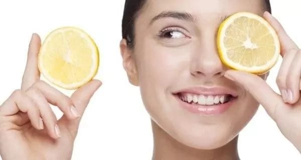 benefits of lemon, benefits of lemon water, benefits of lemon grass