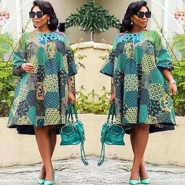 african fashion wear
pictures of african dresses
modern african dresses
modern african maxi dresses