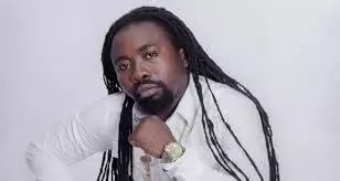 Sarkodie will no longer be King of Rap in Ghana soon - Obrafuor