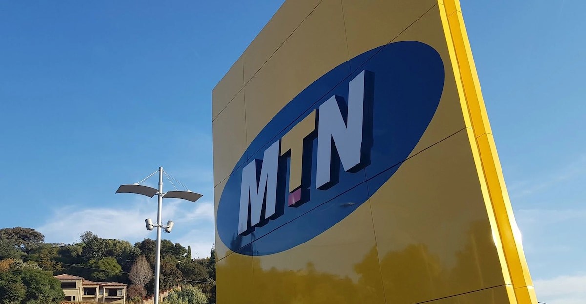 Court throws out MTN case against NCA over monopoly; GHC10K cost awarded against telco