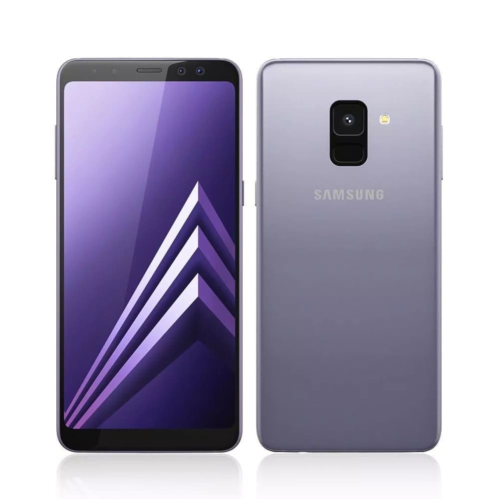 Samsung Galaxy A8 price in Ghana, specs and review
Samsung a8 price in Ghana
price of Samsung galaxy a8 in Ghana
Samsung galaxy a8 screen price in Ghana
price of samsung galaxy a8 in ghana cedis
Samsung galaxy a8 duos price in Ghana
