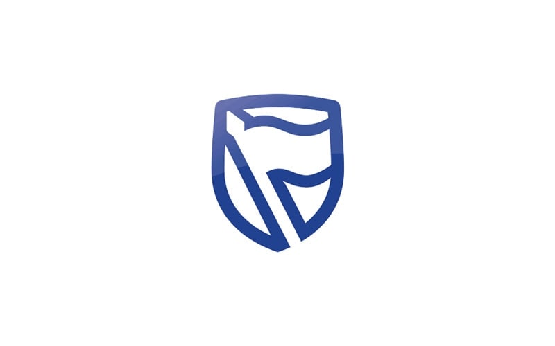stanbic bank ghana contact, stanbic bank branches in accra, stanbic bank ghana head office