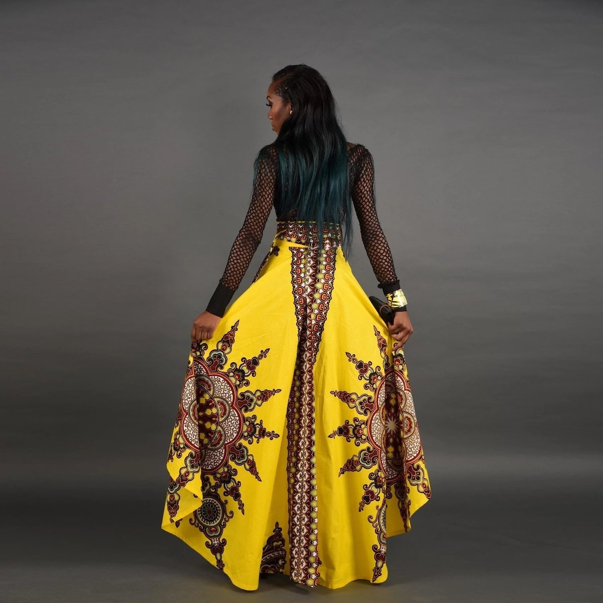 latest african wear, ghanaian dress styles, ghanaian fashion