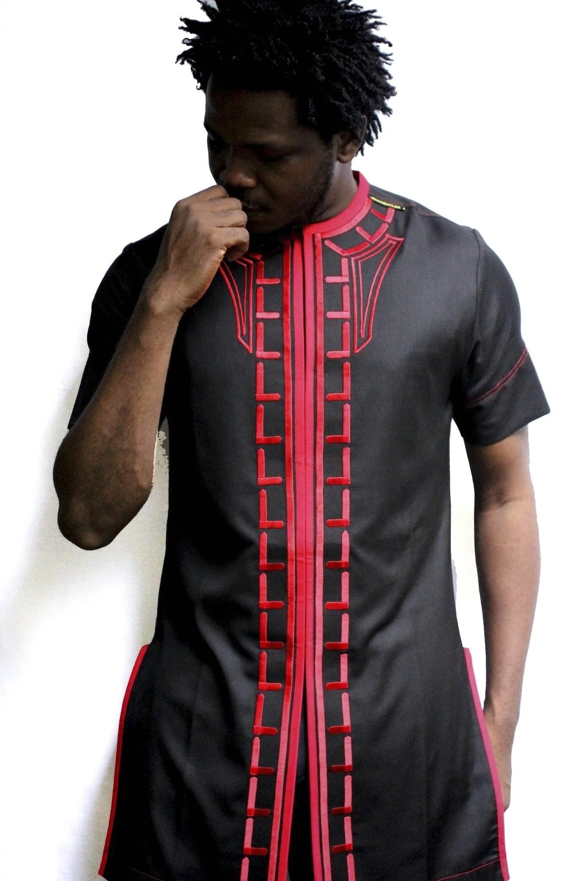 african wear styles for guys, african wear styles for men, best african wear styles