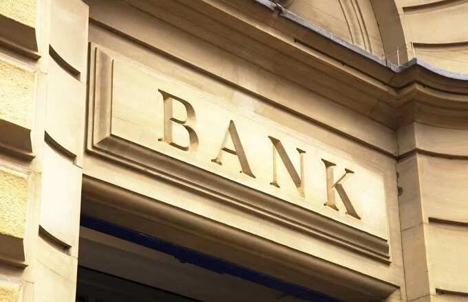 List of the richest banks that operate in Ghana