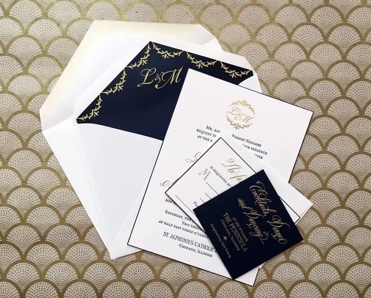 back of wedding invitation wording
marriage invitation card
samples of wedding invitation cards