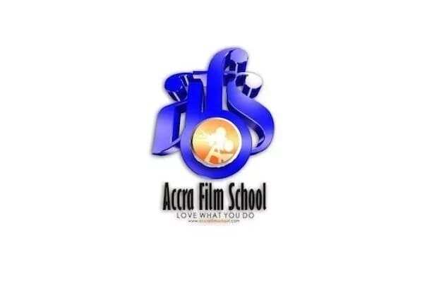 List accredited media schools in Ghana