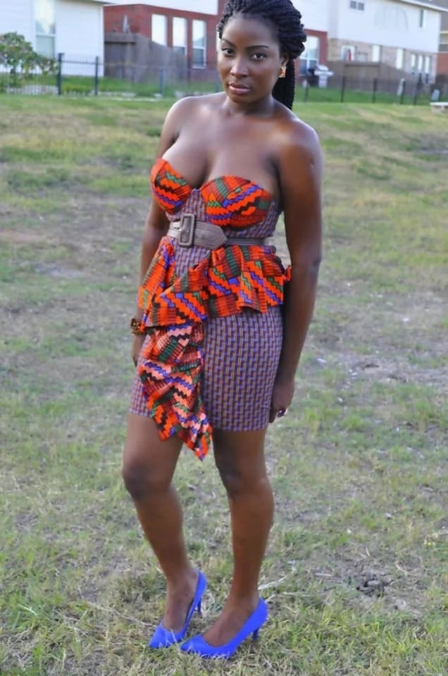 Kente styles for women
kente styles for engagement
kente styles for ladies