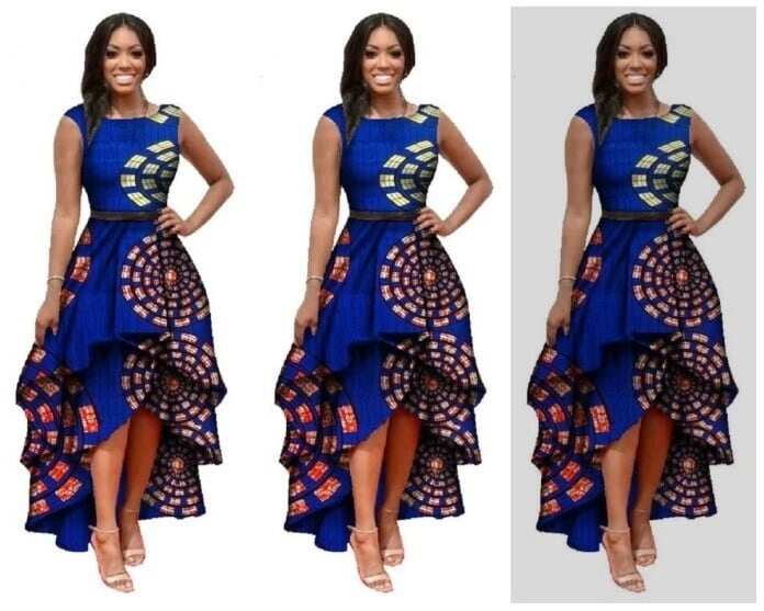 latest african wear
african print styles
ladies african wear