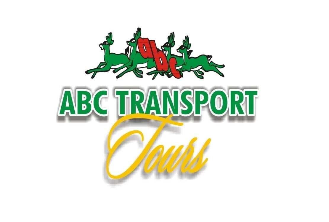 ABC transport Ghana contact number, price list and offices