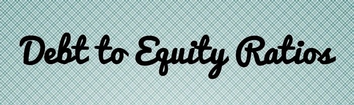 debt to equity ratio formula
total debt to equity
how to calculate debt to equity ratio
what is debt to equity ratio