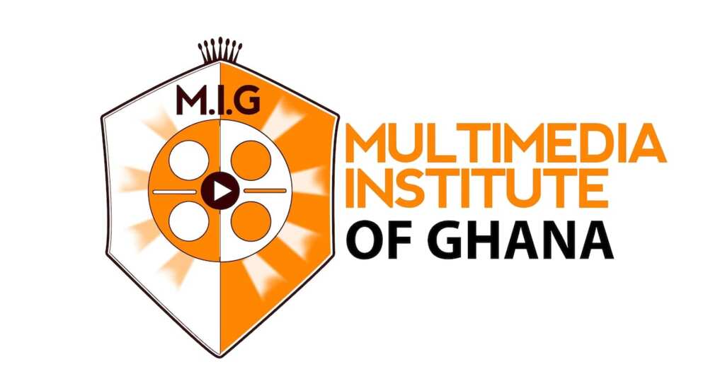 courses offered at multimedia institute of ghana
where is multimedia institute of ghana located
fees of multimedia institute of ghana
programs offered at multimedia institute of ghana