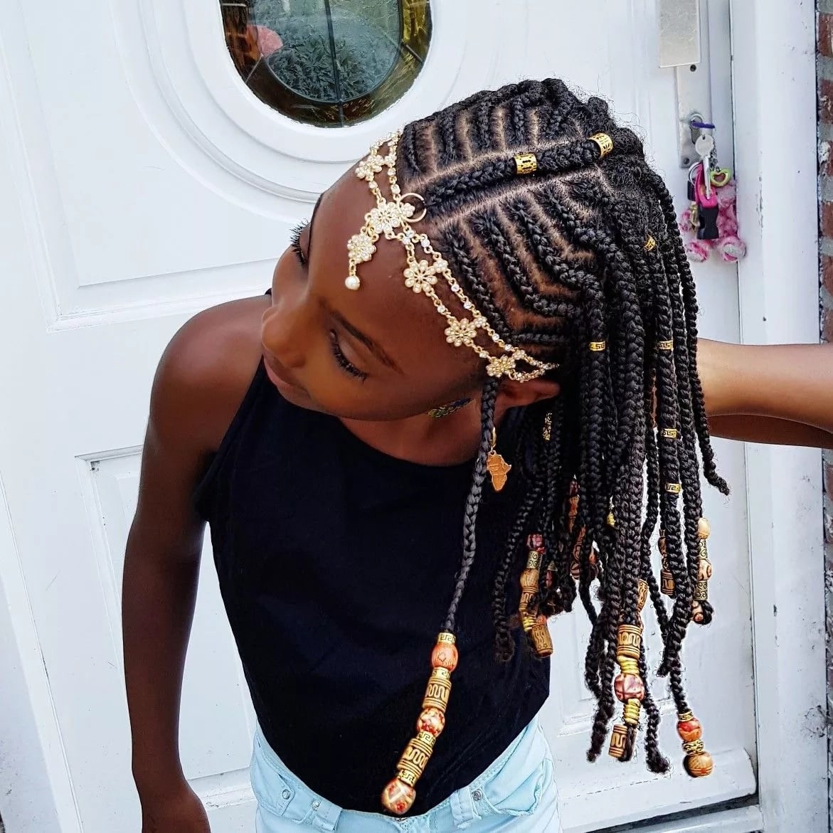 african braids hairstyles pictures
braided hairstyles
braids for natural hair