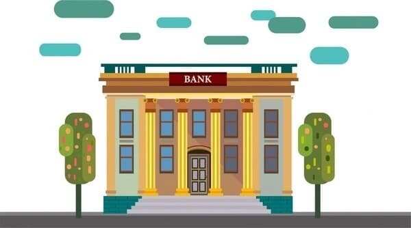 Famous International banks in Ghana: financial institutions list 2022 -  