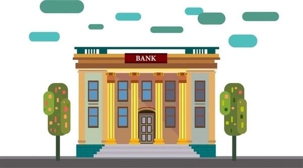 Top-rated international banks in Ghana that offer the best banking services in 2021