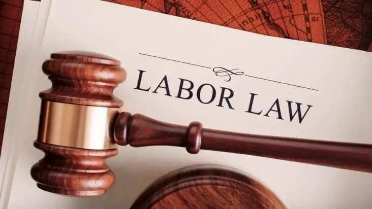 labour act of ghana, ghana labour laws, contract act of ghana