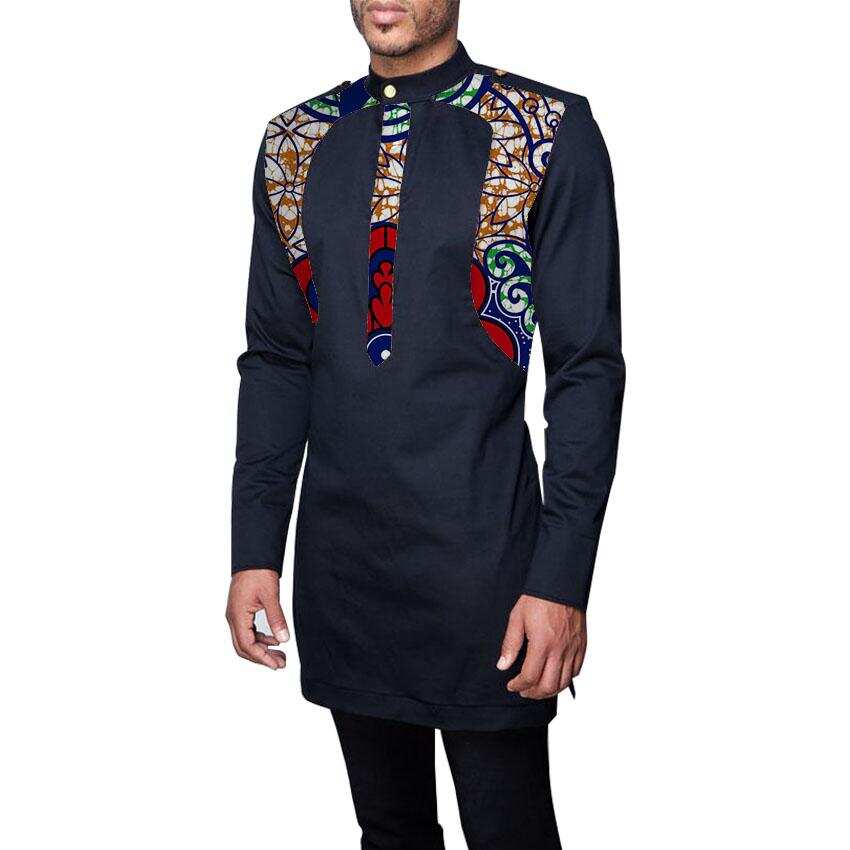 modern african wear for men
african mens wear
african wear styles for men