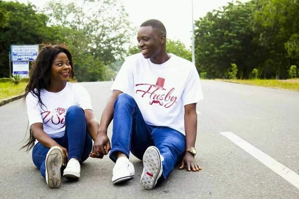 Twin sister with same first name set to marry two different guys with same first names on same day