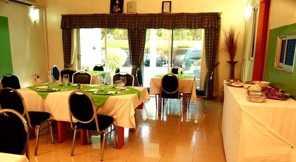 protea hotel east legon ghana
hotels and guest houses in east legon
restaurants in east legon