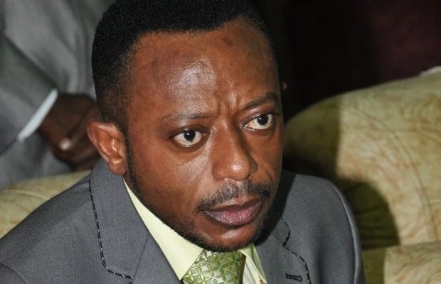 13 prophecies of Owusu-Bempah that failed woefully in 2017