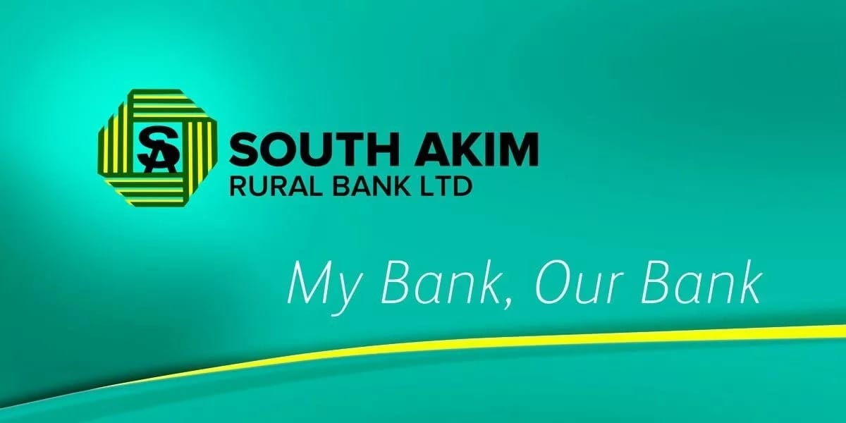 kumawuman rural bank
south akim rural bank
sekyere rural bank