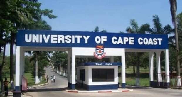 names of university of cape coast alumni
graduates of university of cape coast
popular university of cape coast alumni