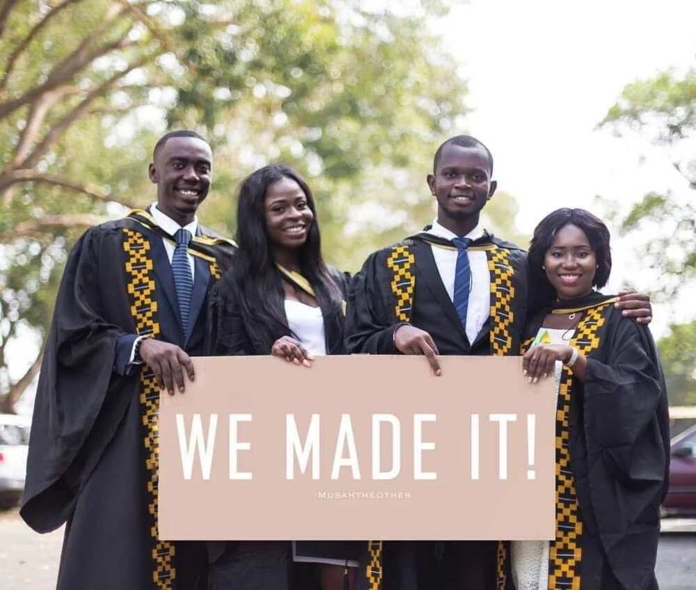 All public universities in Ghana and courses offered
universities in Ghana
university in Ghana
public universities in Ghana
list of universities in Ghana
Ghana universities
list of public universities in Ghana
best universities in Ghana