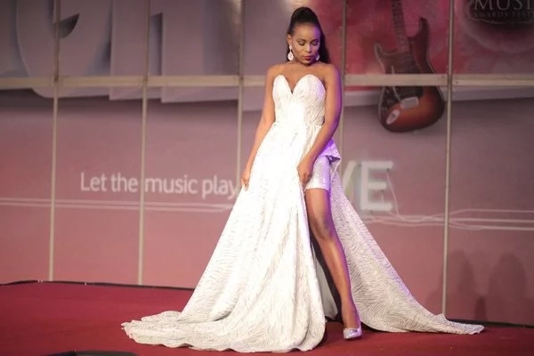 All the reasons Berla Mundi is the fashionista to look out for