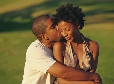Here are 7 things Ghanaian men appreciate the most in a woman