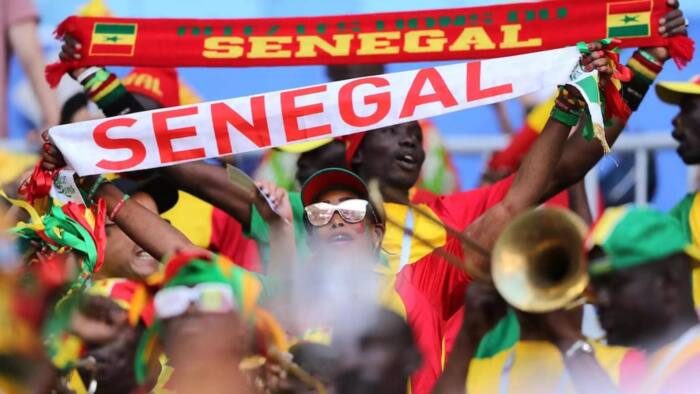 4 reasons why Africa's last hope in the World Cup got kicked out