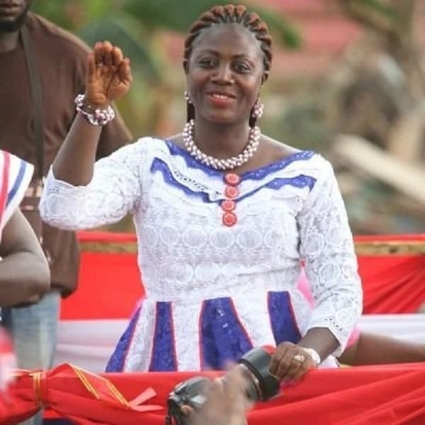 9 Ghanaians who failed at exams but won at life