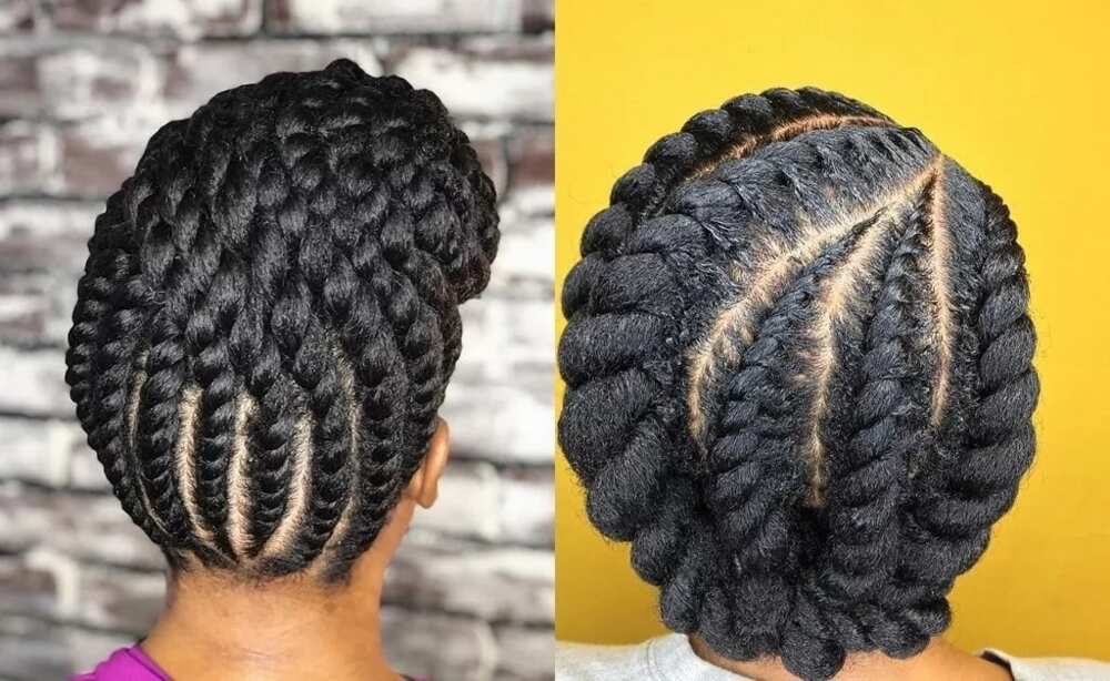 twist hairstyles for short natural hair
styles for natural hair
natural hairstyles for short hair
natural hair twist styles with extensions